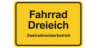 Logo Fahrrad Dreieich